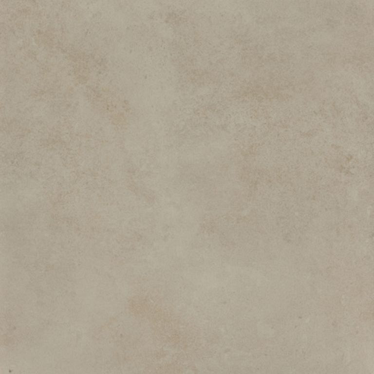 GeoCeramica Pointer Surface Light Sand KTBN04 60x60x4cm - Geoceramica 60x60x4 surface light sand - KTBN04 Surface Light Sand 60x60