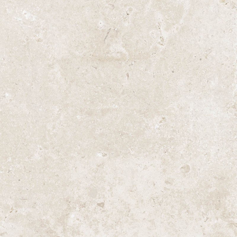 GeoCeramica Beton look Timeless Ivory KTBN04 60x60x4cm - Geoceramica 60x60x4 timeless ivory - KTBN04 Timeless Ivory 60x60