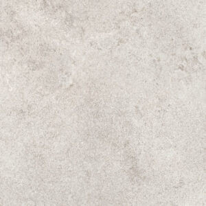 GeoCeramica Entr&eacute;e Stone Select Meera Grijs KTBN04 90x90x4cm - Geoceramica 90x90x4 stone select meera grijs - KTBN04 Stone Select Meera Grijs 90x90