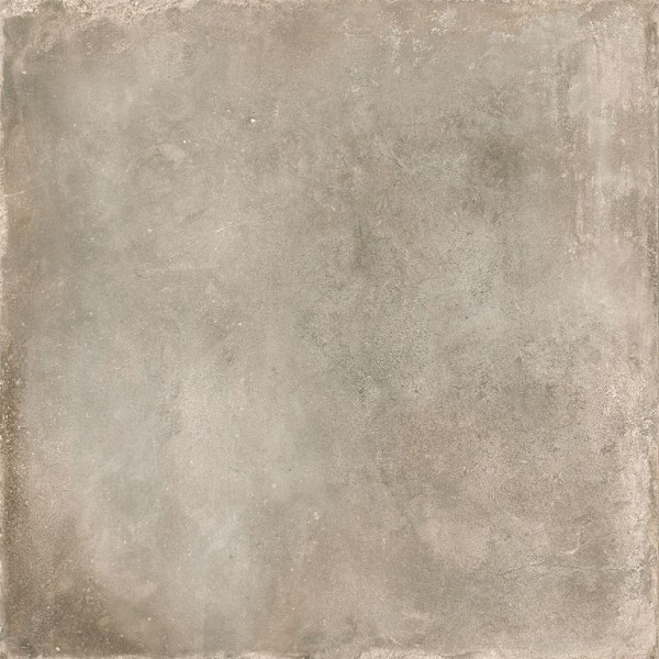 GeoCeramica Starter Uros Plus Ivory KTBN04 diverse afmetingen - Geoceramica 90x90x4 uros plus ivory - KTBN04 Uros Plus Ivory 60x60
