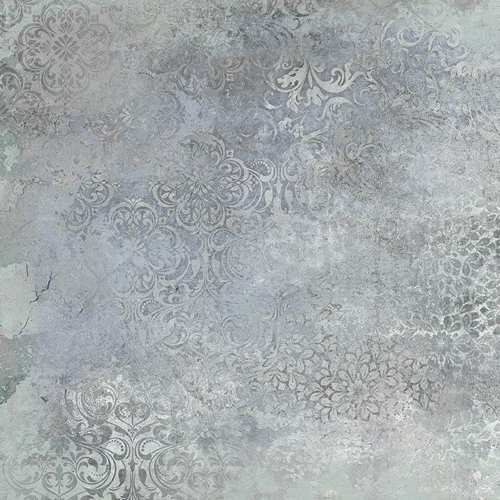 GeoCeramica D&eacute;cor Cherrie La Soiree KTBN04 60x60x4cm - Geoceramica cherrie la soiree - KTBN04 Cherrie La Soiree 60x60