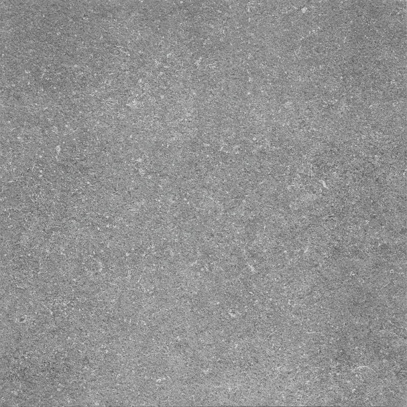 GeoCeramica Entr&eacute;e BB Stone Dark Grey KTBN04 60x60x4cm - Geoceramica entree bb stone dark grey - KTBN04 BB Stone Dark Grey 60x60