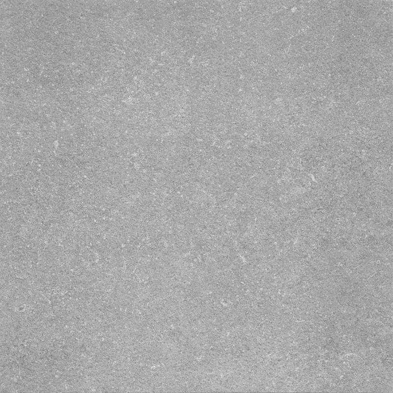 GeoCeramica Entr&eacute;e BB Stone Light Grey KTBN04 60x60x4cm - Geoceramica entree bb stone light grey - KTBN04 BB Stone Light Grey 60x60