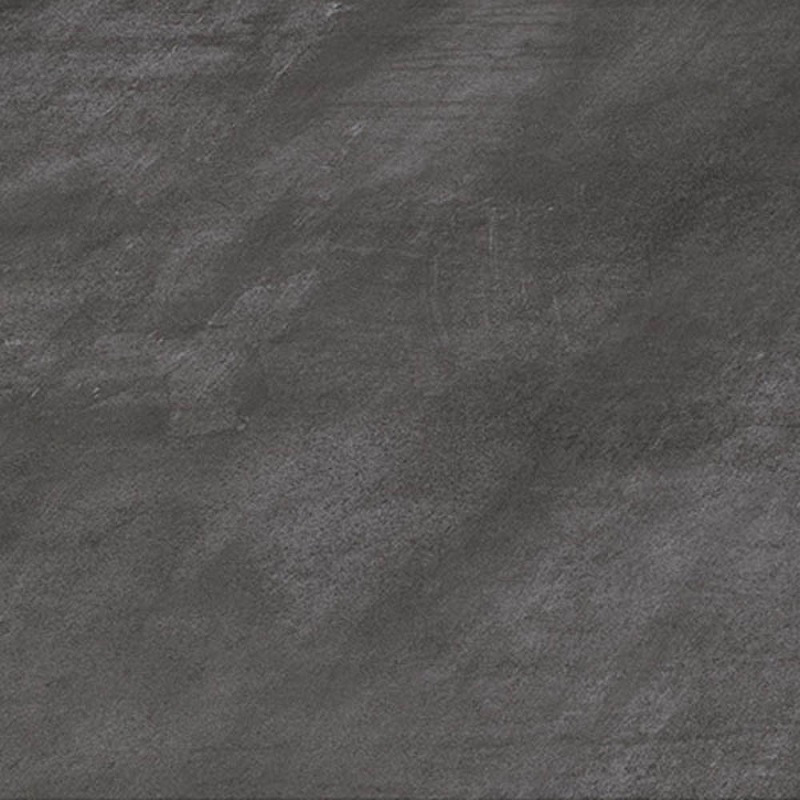 GeoCeramica Entr&eacute;e Flow Black KTBN04 diverse afmetingen - Geoceramica entree flow black2 - KTBN04 Flow Black 60x60