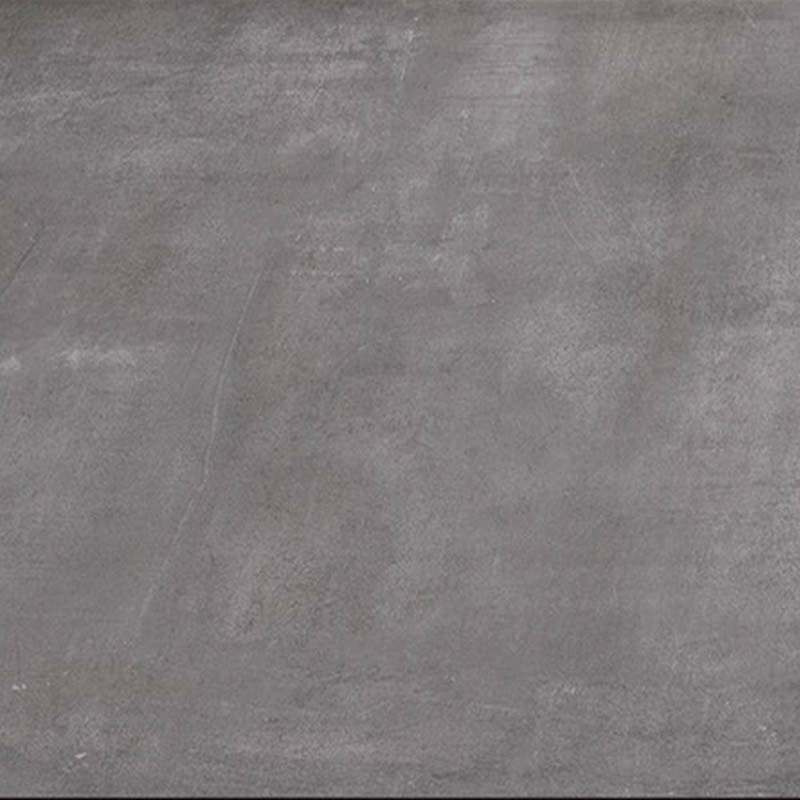 GeoCeramica Entr&eacute;e Flow Smoke KTBN04 diverse afmetingen - Geoceramica entree flow smoke2 - KTBN04 Flow Smoke 60x60