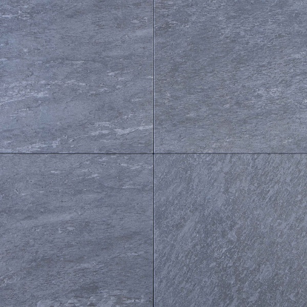 GeoCeramica 2Drive Fiordi Fumo KTBN04 60x60x6cm - Geoceramica fiordi fumo - KTBN04 Fiordi Fumo 60x60x6