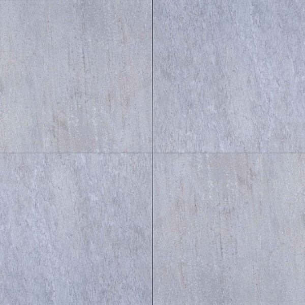 GeoCeramica 2Drive Fiordi Grigio KTBN04 60x60x6cm - Geoceramica fiordi griggio - KTBN04 Fiordi Grigio 60x60x6