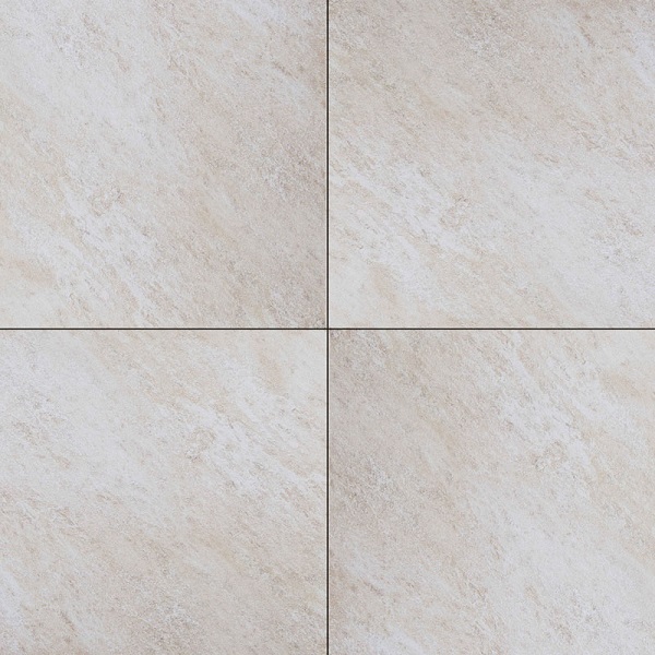 GeoCeramica Quartz look Fiordi Sand KTBN04 diverse afmetingen - Geoceramica fiordi sand 2 - KTBN04 Fiordi Sand 60x60