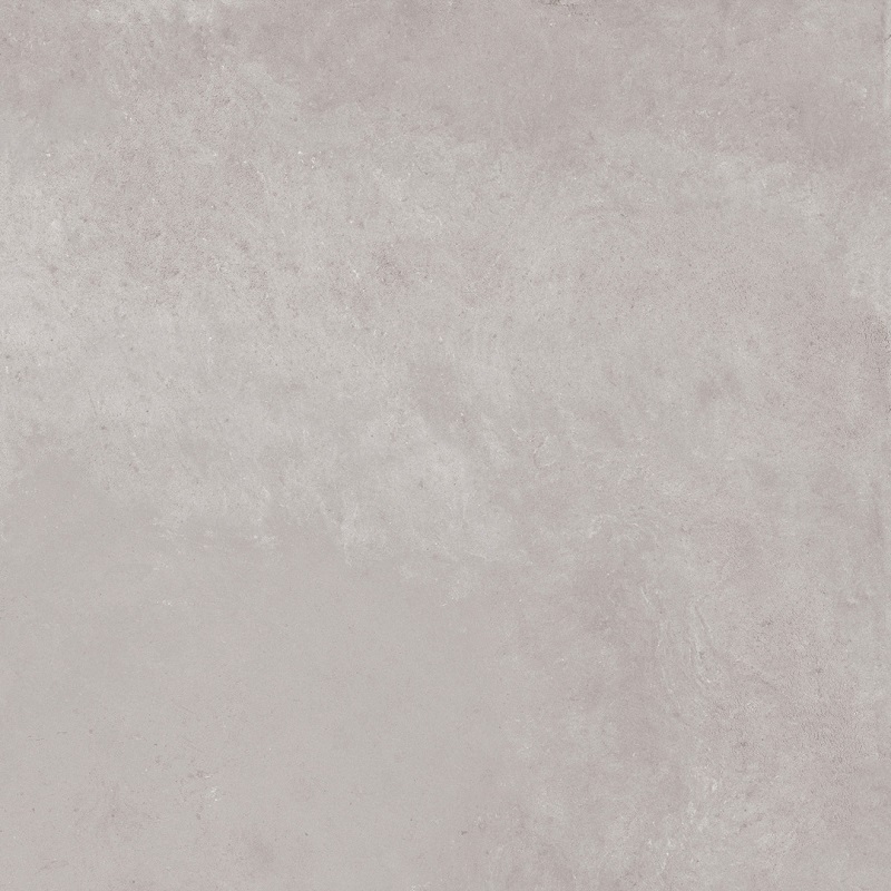 GeoCeramica Beton look Framework Concrete Dust KTBN04 diverse afmetingen - Geoceramica framework concrete dust - KTBN04 Framework Concrete Dust 60x60