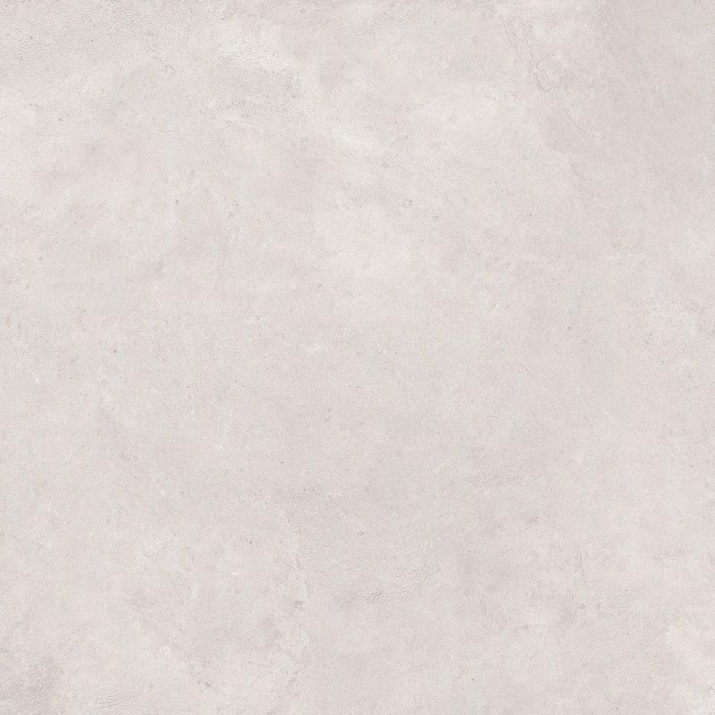 GeoCeramica Beton look Framework Concrete Grey KTBN04 diverse afmetingen - Geoceramica framework concrete grey - KTBN04 Framework Concrete Grey 60x60