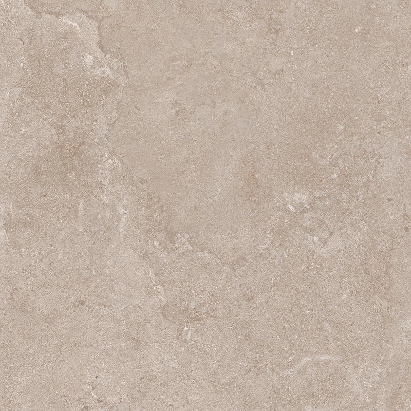 GeoCeramica Stone look Framework Stone Taupe KTBN04 diverse afmetingen - Geoceramica framework stone taupe - KTBN04 Framework Stone Taupe 60x60