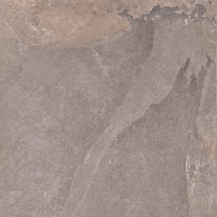 GeoCeramica Stone look Heritage Beige KTBN04 diverse afmetingen - Geoceramica heritage beige - KTBN04 Heritage Beige 60x60