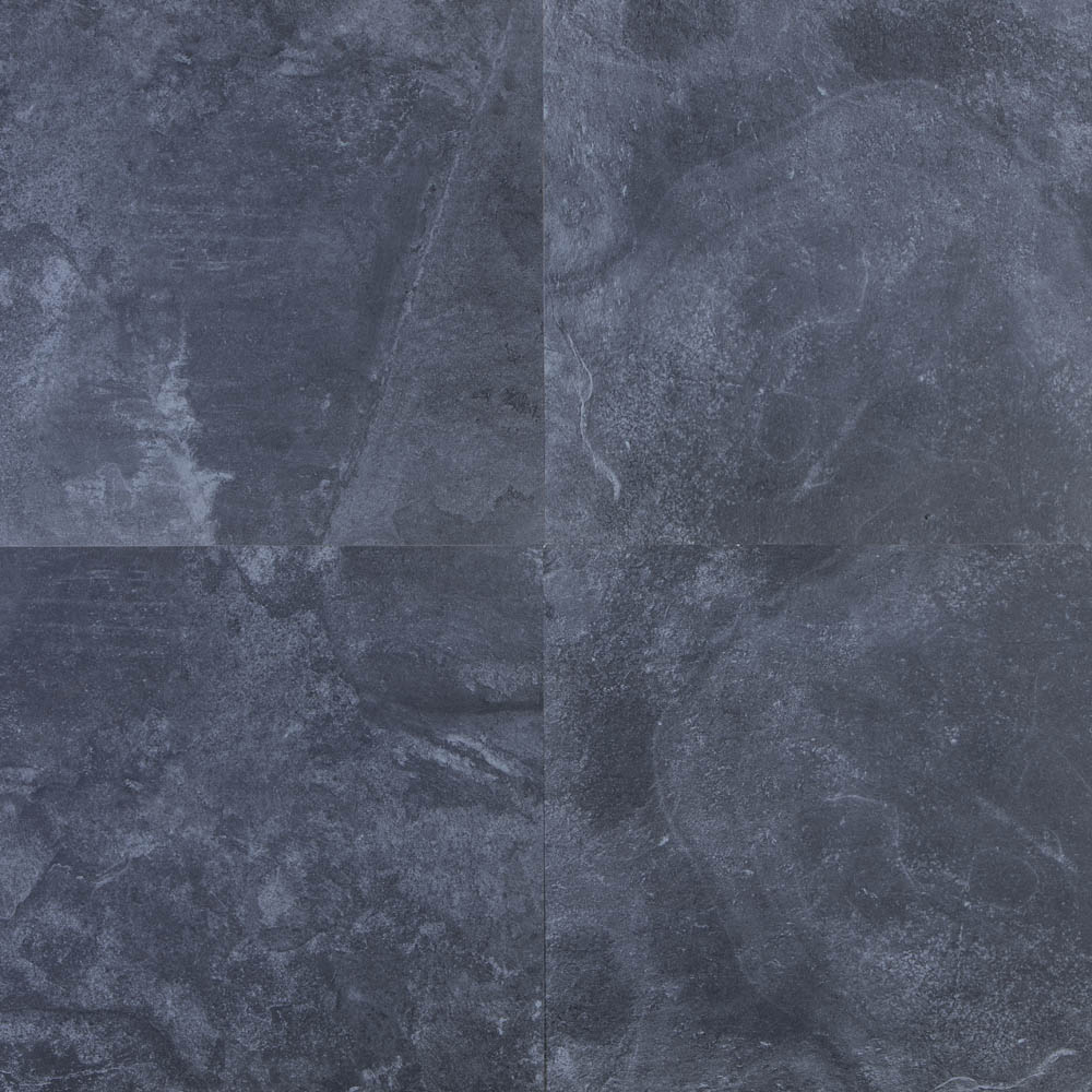 GeoCeramica Marmer look Marmostone Black KTBN04 diverse afmetingen - Geoceramica marmostone black - KTBN04 Marmostone Black 60x60