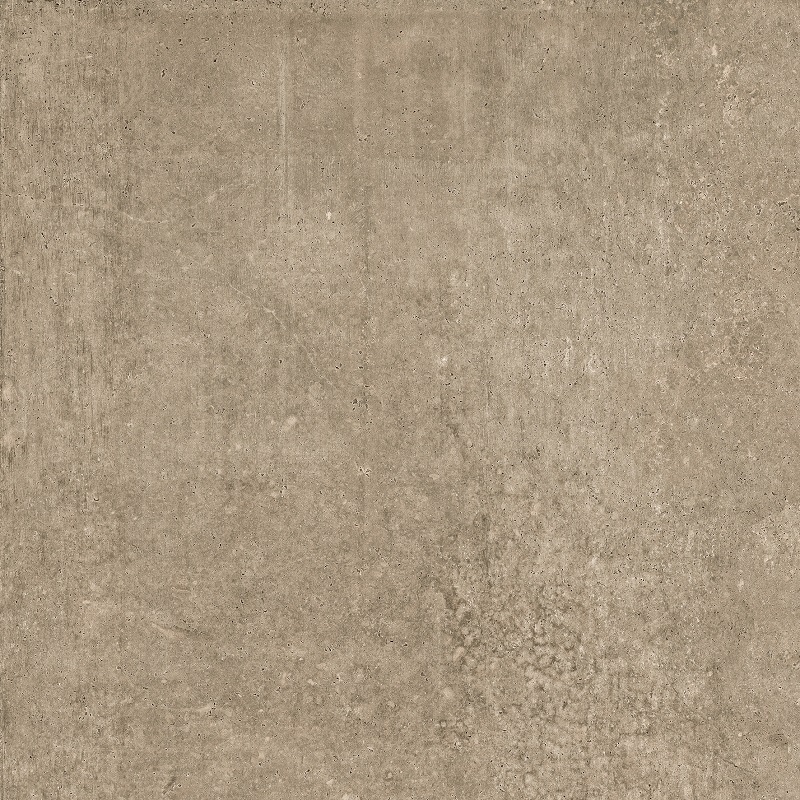 GeoCeramica Beton look Nyuma Parker (NY04) KTBN04 60x60x4cm - Geoceramica nyuma parker ny04 - KTBN04 Nyuma Parker (NY04) 60x60