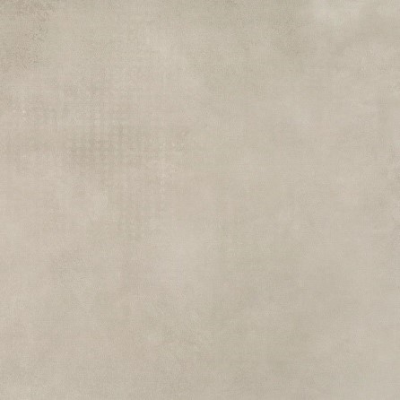 GeoCeramica Pointer Quadrato Cool Beach KTBN04 60x60x4cm - Geoceramica quadrato cool beach - KTBN04 Quadrato Cool Beach 60x60