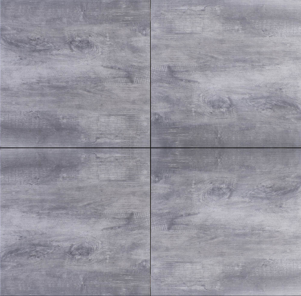 GeoCeramica Hout look Timber Grigio KTBN04 diverse afmetingen - Geoceramica timber grigio - KTBN04 Timber Grigio 60x30
