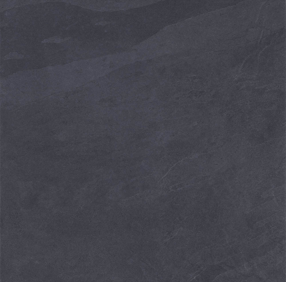 GeoCeramica Quartz look Tracks Mustang Dark KTBN04 60x60x4cm - Geoceramica tracks mustang dark01 - KTBN04 Tracks Mustang Dark 60x60