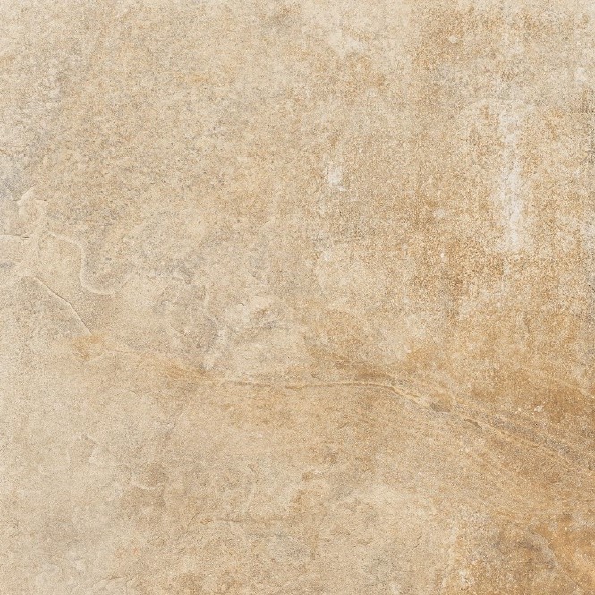 GeoCeramica Stone look Via delle Alpi Sestriere KTBN04 60x60x4cm - Geoceramica via delle alpi sesteriere - KTBN04 Alpi Sestriere 60x60