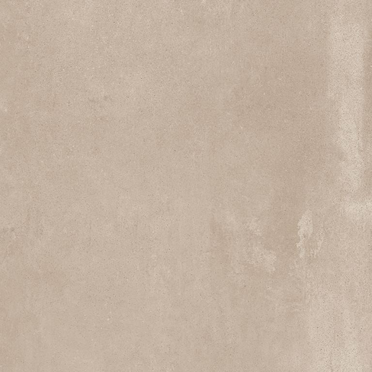 GeoCeramica Stone look Imola Azuma Camague KTBN04 60x60x4cm - Geoceramica60x60x4 imola azuma camague - KTBN04 Imola Azuma Camague 60x60