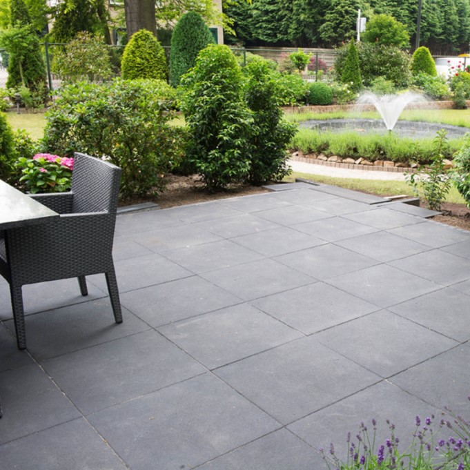 MBI GeoColor 3.0 Graphite Roast 60x60x6cm - Geocolor 30 60x60x6 graphite roast 2 - MBI GeoColor 3.0 Graphite Roast 60x60