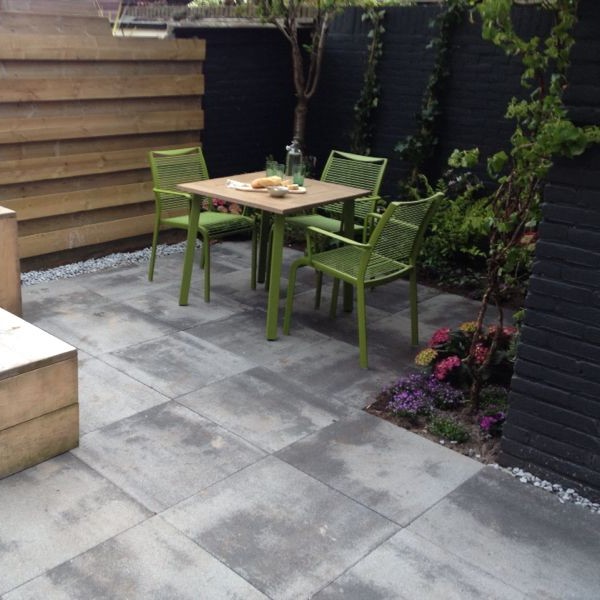MBI GeoColor 3.0 Lakeland Grey 30x20x6cm - Geocolor 30 60x60x6 lakeland grey 1 1 - MBI GeoColor 3.0 Lakeland Grey 30x20