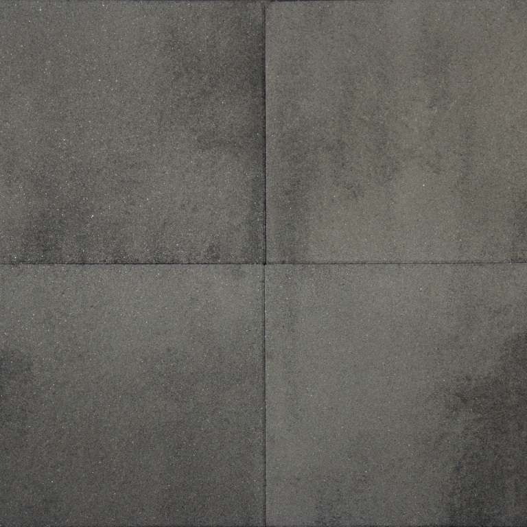 MBI GeoColor 3.0 Tops Lakeland Grey 60x60x4cm - Geocolor 30 60x60x6 lakeland grey - MBI GeoColor 3.0 Tops Lakeland Grey 60x60