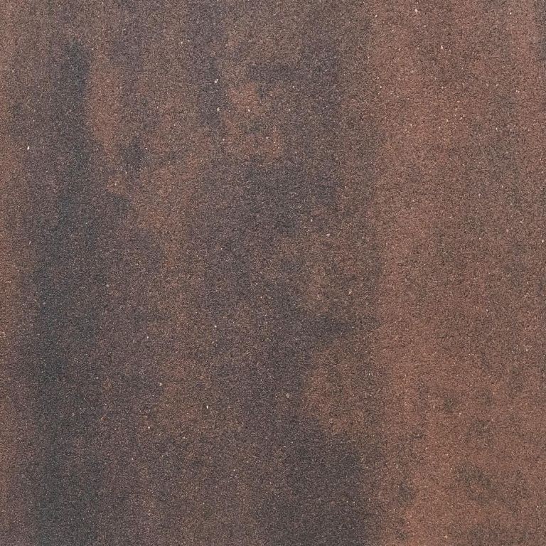 MBI GeoColor 3.0 Tops Autumn Brown 60x60x4cm - Geocolor 30 tops 60x60x4 autumn brown - MBI GeoColor 3.0 Tops Autumn Brown 60x60