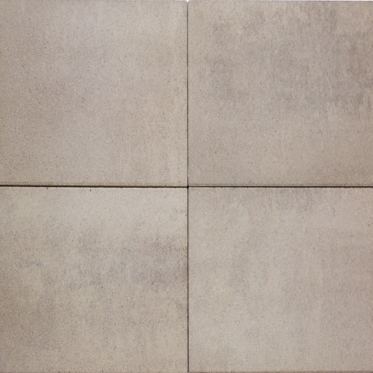 MBI GeoColor 3.0 Tops Twilight Bronze 60x60x4cm - Geocolor 30 tops 60x60x4 twilightbronze - MBI GeoColor 3.0 Tops Twilight Bronze 60x60