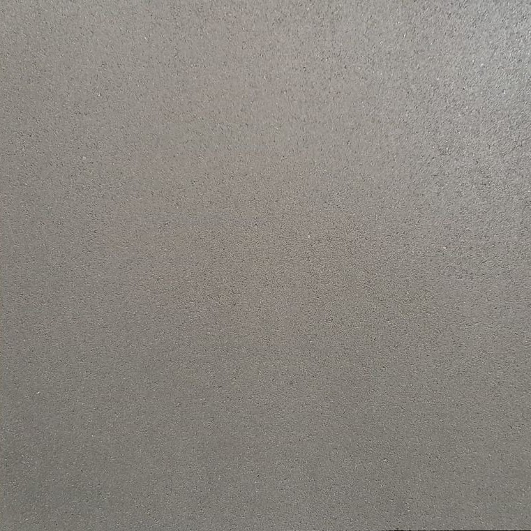 MBI GeoCorso Foggia 4cm dikte diverse afmetingen - Geocorso 60x60x4 foggia - MBI GeoCorso Foggia 60x60x4