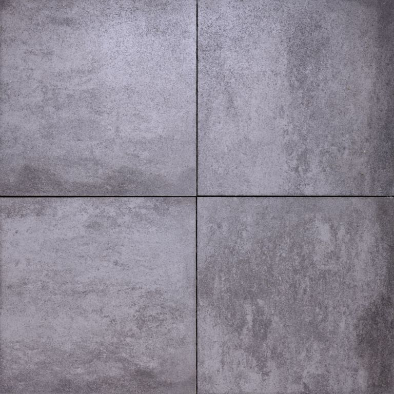 MBI GeoCorso Brezza Bari 4cm dikte diverse afmetingen - Geocorso brezza 60x60x4 bari 1 - MBI GeoCorso Brezza Bari 60x60x4