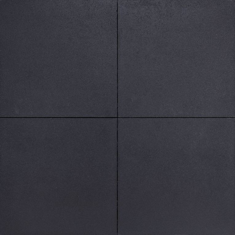 MBI GeoStradale 2Drive Catania 6cm dikte diverse afmetingen - Geocorso brezza 60x60x4 catania 4 - MBI GeoStradale 2Drive Catania 60x60x6