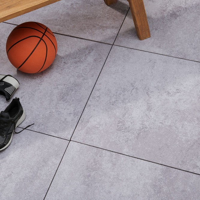 MBI GeoCorso Brezza Parma 4cm dikte diverse afmetingen - Geocorso brezza 60x60x4 parma 1  - MBI GeoCorso Brezza Parma 60x60x4