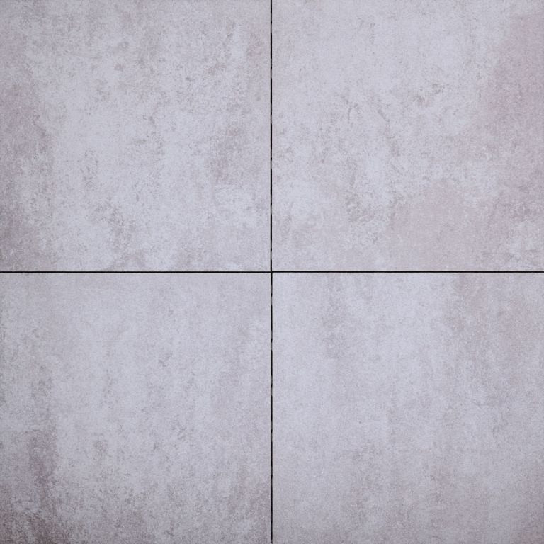 MBI GeoCorso Brezza Parma 4cm dikte diverse afmetingen - Geocorso brezza 60x60x4 parma - MBI GeoCorso Brezza Parma 60x60x4