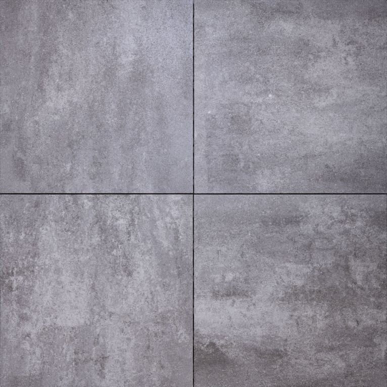 MBI GeoCorso Brezza Pescara 4cm dikte diverse afmetingen - Geocorso brezza 60x60x4 pescara - MBI GeoCorso Brezza Pescara 60x60x4