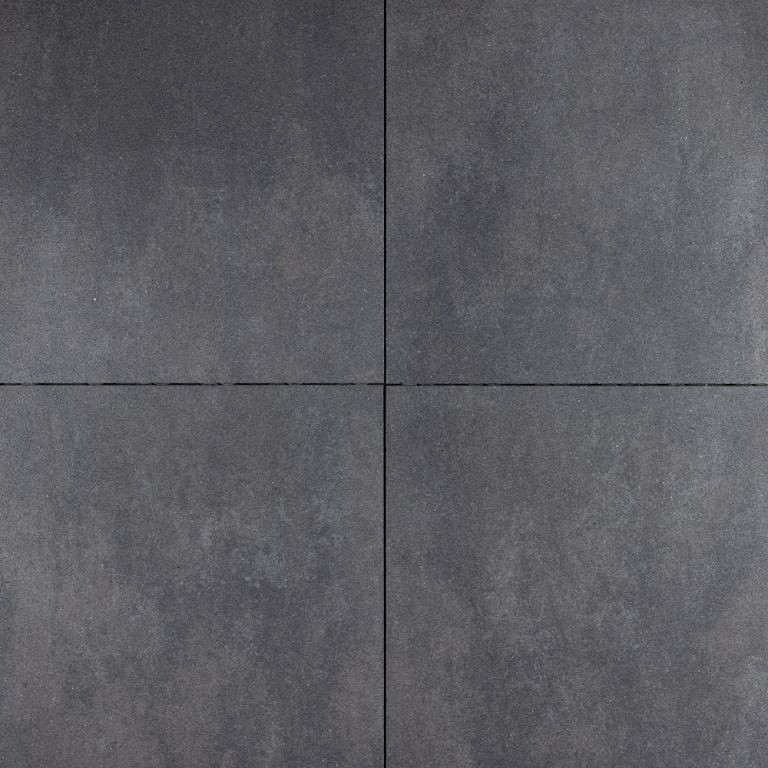 MBI GeoStradale Pisa 4cm dikte diverse afmetingen - Geocorso brezza 60x60x4 pisa 1 - MBI GeoStradale Pisa 60x60x4
