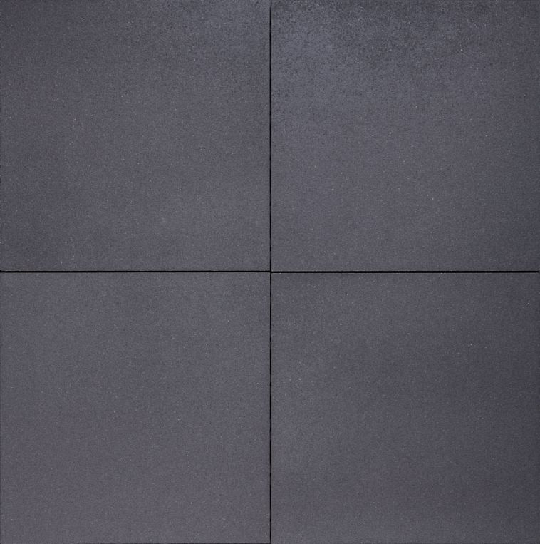 MBI GeoCorso Brezza Taormina 4cm dikte diverse afmetingen - Geocorso brezza 60x60x4 taormina - MBI GeoCorso Brezza Taormina 60x60x4