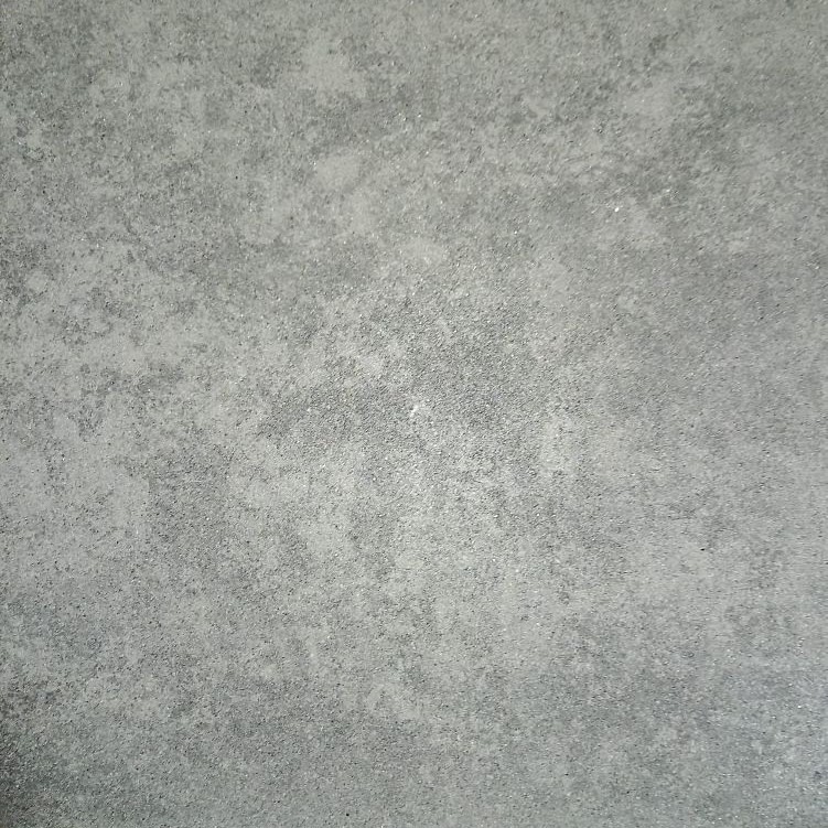 MBI GeoCorso Materra 4cm dikte diverse afmetingen - Geocorso materra - MBI GeoCorso Materra 60x60x4