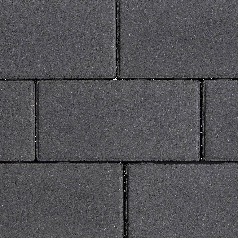 MBI GeoKlinker Plus Cannobio 8cm dikte diverse afmetingen - Geoklinker plus 21x105x8 cannobio 1 - MBI GeoKlinker Plus Cannobio keiformaat