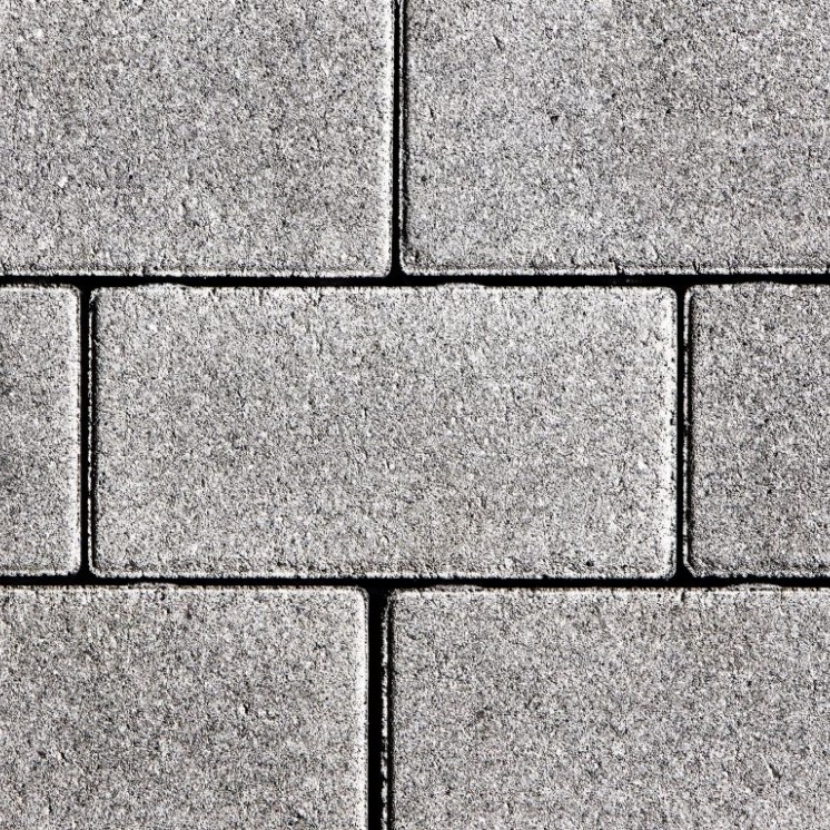 MBI GeoKlinker Plus ZF Elba 8cm dikte dikformaat - Geoklinker plus 21x105x8 elba 3 - MBI GeoKlinker Plus ZF Elba dikformaat