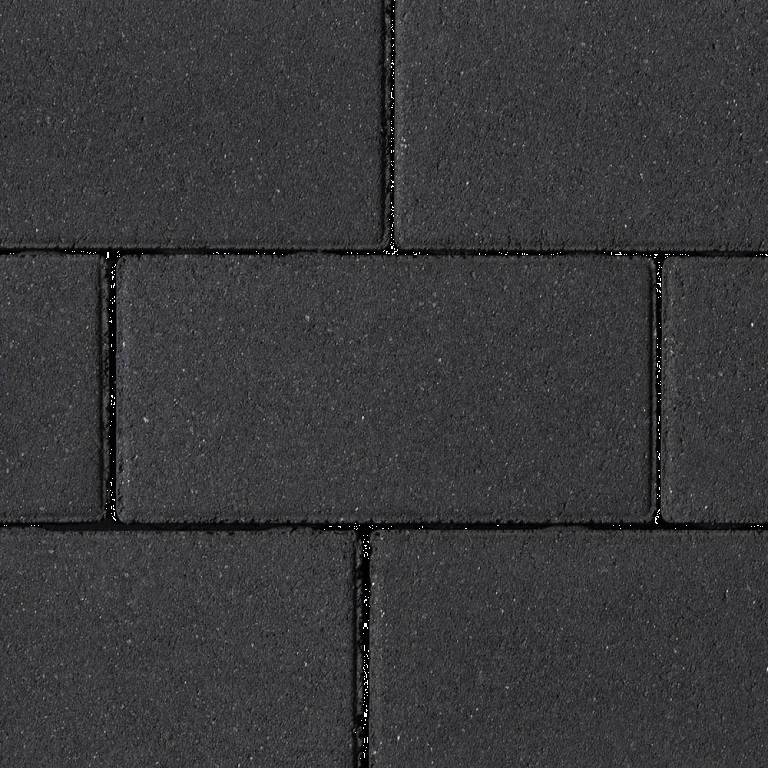 MBI GeoKlinker Plus Milano 8cm dikte diverse afmetingen - Geoklinker plus 21x105x8 milano 1 - MBI GeoKlinker Plus Milano keiformaat