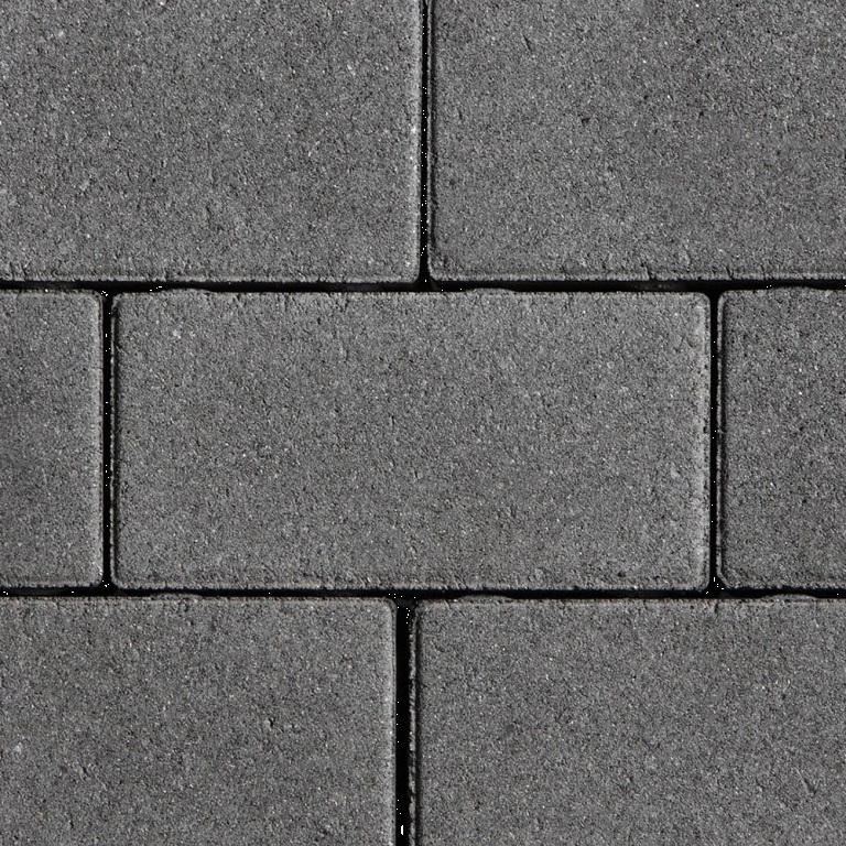 MBI GeoKlinker Plus ZF Roma 6cm dikte waalformaat - Geoklinker plus 21x105x8 roma 5 - MBI GeoKlinker Plus ZF Roma waalformaat