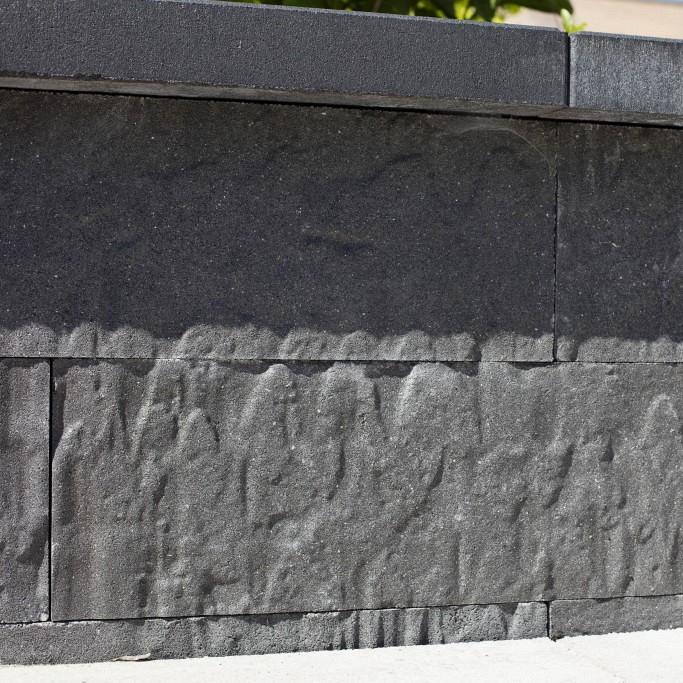 MBI GeoMattone Stapelblok Cannobio 60x15x15cm - Geomattone stapelblok cannobio 60x15x15 1 - GeoMattone Cannobio