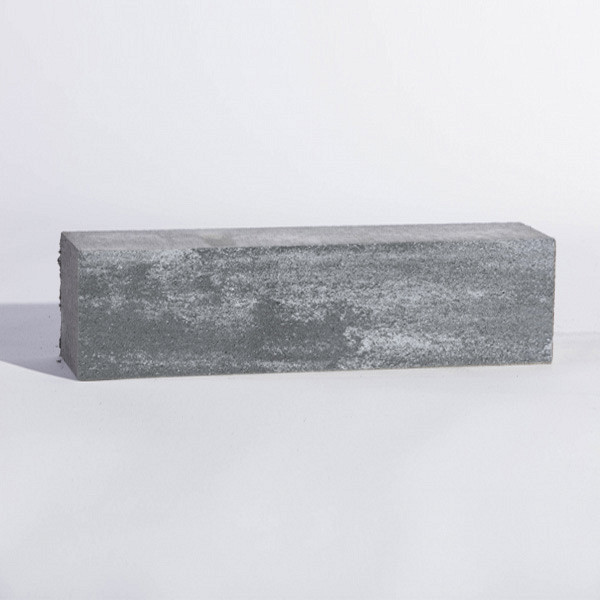 MBI GeoPlano Stapelblok Elba 60x15x15cm - Geoplano stapelblok elba 60x15x15cm - Stapelblok GeoPlano Elba 60x15