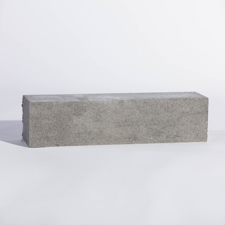 MBI GeoPlano Stapelblok Roma 60x15x15cm - Geoplano stapelblok roma 60x15x15cm - Stapelblok GeoPlano Roma 60x15