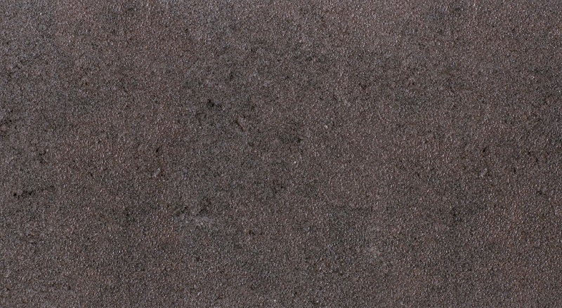 MBI GeoRetron Privato Ammersoyen 21x7x6cm (dikformaat) - Georetron privato ammersoyen 1 1 - MBI GeoRetron Privato Ammersoyen dik