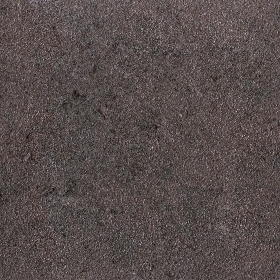MBI GeoRetron Privato Ammersoyen 21x7x6cm (dikformaat) - Georetron privato ammersoyen 2 - MBI GeoRetron Privato Ammersoyen dik