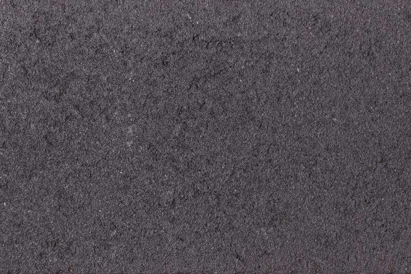 MBI GeoRetron Privato Beeckestijn 21x10,5x7cm (keiformaat) - Georetron privato beeckestijn 1 2 - MBI GeoRetron Privato Beeckestijn kei