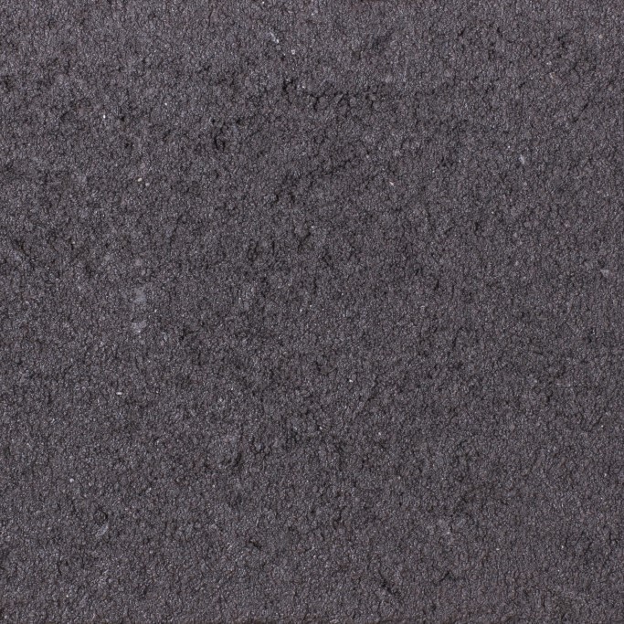 MBI GeoRetron Privato Beeckestijn 20x5x6cm (waalformaat) - Georetron privato beeckestijn - MBI GeoRetron Privato Beeckestijn waal