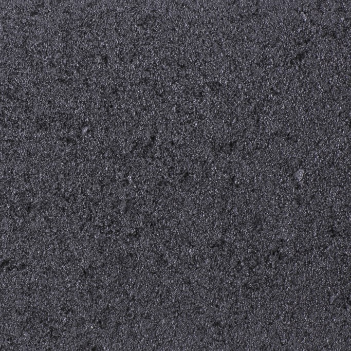 MBI GeoRetron Privato Henkenshage 21x7x6cm (dikformaat) - Georetron privato henkenshage 2 - MBI GeoRetron Privato Henkenshage dik