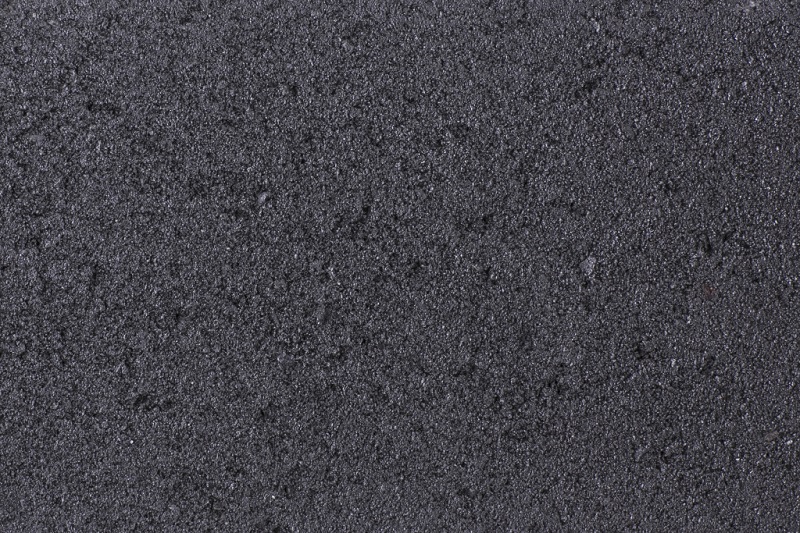 MBI GeoRetron Privato Henkenshage 21x7x6cm (dikformaat) - Georetron privato henkenshage 4 - MBI GeoRetron Privato Henkenshage dik